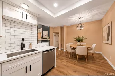 111 S Lakeview #I, Placentia, CA 92870 - Photo 13
