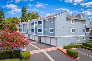 111 S Lakeview, Placentia, CA 92870 - Photo 27