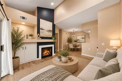 111 S Lakeview #I, Placentia, CA 92870 - Photo 7