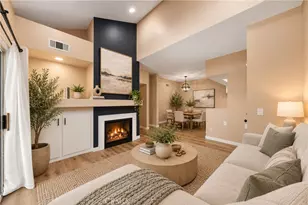 111 S Lakeview, Placentia, CA 92870 - Photo 7