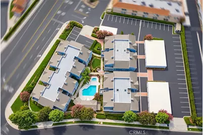 111 S Lakeview #I, Placentia, CA 92870 - Photo 33