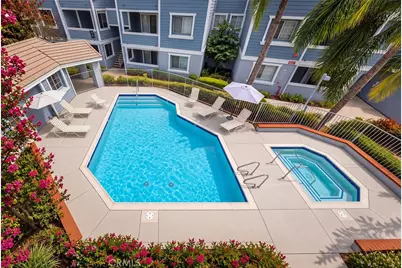 111 S Lakeview #I, Placentia, CA 92870 - Photo 25