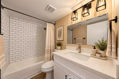 111 S Lakeview #I, Placentia, CA 92870 - Photo 19