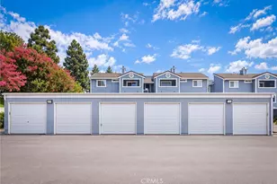 111 S Lakeview, Placentia, CA 92870 - Photo 29