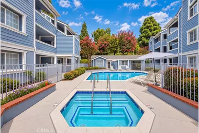 111 S Lakeview #I, Placentia, CA 92870 - Photo 23