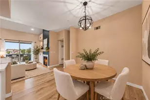 111 S Lakeview, Placentia, CA 92870 - Photo 9