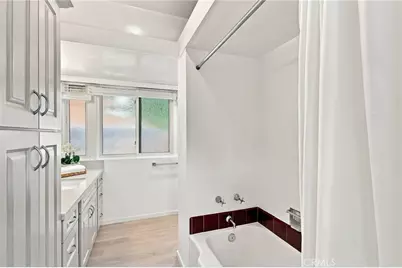 66 N Golden West Avenue, Arcadia, CA 91007 - Photo 21