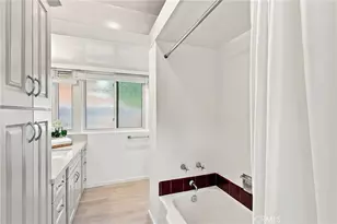 66 N Golden W Ave, Arcadia, CA 91007 - Photo 21