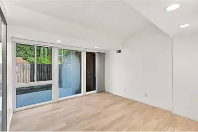 66 N Golden West Avenue, Arcadia, CA 91007 - Photo 25