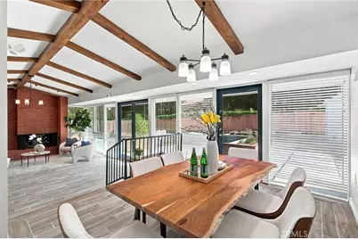 66 N Golden West Avenue, Arcadia, CA 91007 - Photo 7