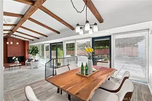 66 N Golden W Ave, Arcadia, CA 91007 - Photo 7