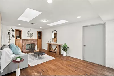 66 N Golden West Avenue, Arcadia, CA 91007 - Photo 17