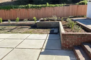 66 N Golden W Ave, Arcadia, CA 91007 - Photo 27