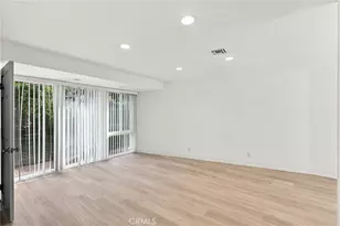66 N Golden W Ave, Arcadia, CA 91007 - Photo 19