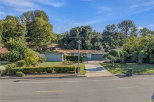 66 N Golden W Ave, Arcadia, CA 91007 - Photo 1