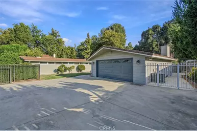 66 N Golden West Avenue, Arcadia, CA 91007 - Photo 3