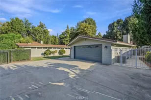 66 N Golden W Ave, Arcadia, CA 91007 - Photo 3