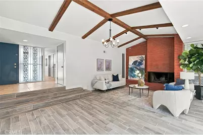 66 N Golden West Avenue, Arcadia, CA 91007 - Photo 5