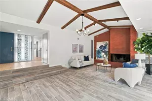 66 N Golden W Ave, Arcadia, CA 91007 - Photo 5