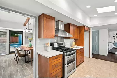 66 N Golden West Avenue, Arcadia, CA 91007 - Photo 9