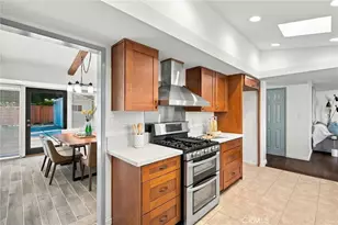 66 N Golden W Ave, Arcadia, CA 91007 - Photo 9