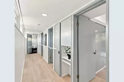 66 N Golden West Avenue, Arcadia, CA 91007 - Photo 15