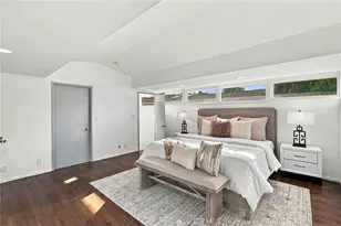 66 N Golden W Ave, Arcadia, CA 91007 - Photo 11