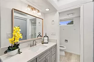 66 N Golden W Ave, Arcadia, CA 91007 - Photo 13
