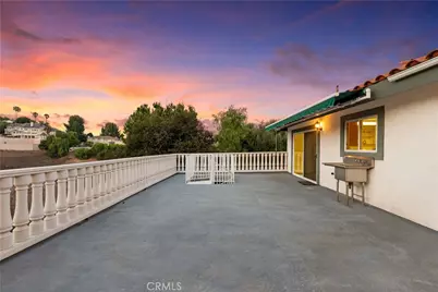2145 Indian Creek, Diamond Bar, CA 91765 - Photo 57