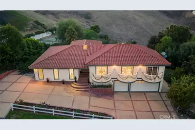 2145 Indian Creek, Diamond Bar, CA 91765 - Photo 65