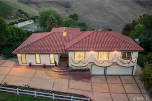 2145 Indian Creek, Diamond Bar, CA 91765 - Photo 65