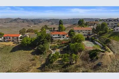 2145 Indian Creek, Diamond Bar, CA 91765 - Photo 51