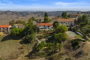 2145 Indian Creek, Diamond Bar, CA 91765 - Photo 51