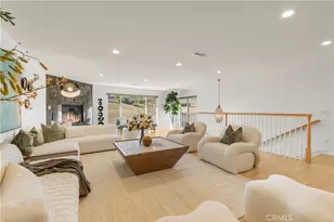 2145 Indian Creek, Diamond Bar, CA 91765 - Photo 5