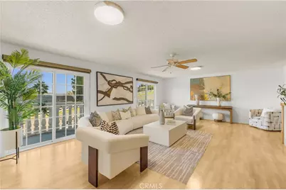 2145 Indian Creek, Diamond Bar, CA 91765 - Photo 17