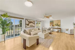 2145 Indian Creek, Diamond Bar, CA 91765 - Photo 17