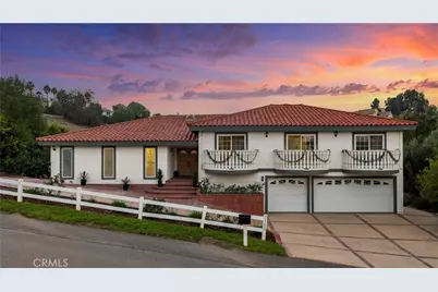 2145 Indian Creek, Diamond Bar, CA 91765 - Photo 67