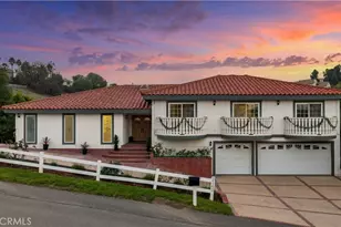 2145 Indian Creek, Diamond Bar, CA 91765 - Photo 67