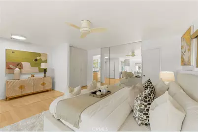 2145 Indian Creek, Diamond Bar, CA 91765 - Photo 23
