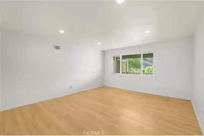 2145 Indian Creek, Diamond Bar, CA 91765 - Photo 35