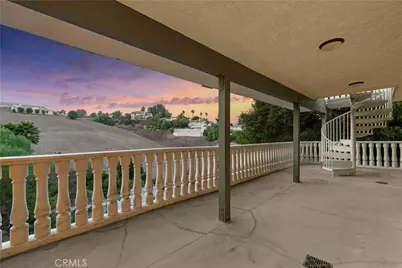 2145 Indian Creek, Diamond Bar, CA 91765 - Photo 59