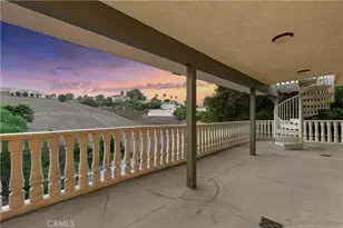 2145 Indian Creek, Diamond Bar, CA 91765 - Photo 59