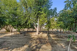 2145 Indian Creek, Diamond Bar, CA 91765 - Photo 47