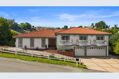 2145 Indian Creek, Diamond Bar, CA 91765 - Photo 1