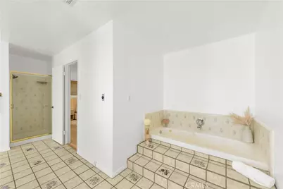 2145 Indian Creek, Diamond Bar, CA 91765 - Photo 25
