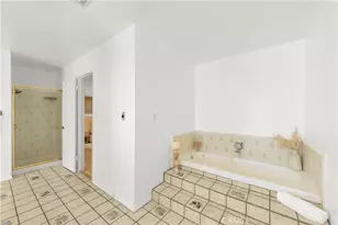 2145 Indian Creek, Diamond Bar, CA 91765 - Photo 25
