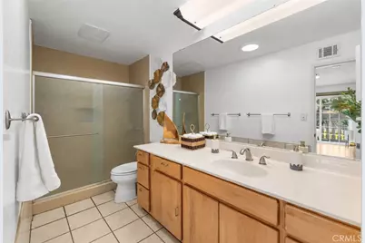 2145 Indian Creek, Diamond Bar, CA 91765 - Photo 43