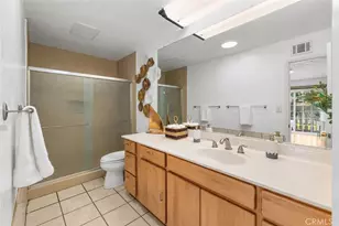 2145 Indian Creek, Diamond Bar, CA 91765 - Photo 43