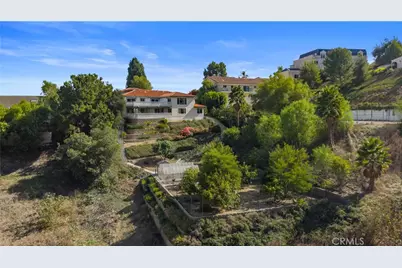 2145 Indian Creek, Diamond Bar, CA 91765 - Photo 53