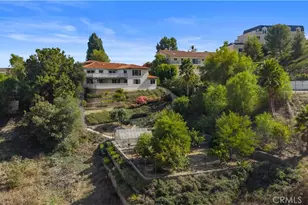 2145 Indian Creek, Diamond Bar, CA 91765 - Photo 53